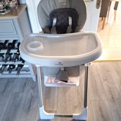 Babylo HighChair