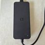 Xiaomi Electric Scooter and Extras Image 4