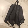 Tarion TB-S Camera Backpack, New with Rain Cover Image 5