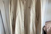Fred Perry Shirt