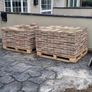 bricks Image 2