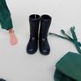 Palitoy Action Man German Stormtrooper Part Outfit Image 7