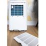 20L Compact Compressor Dehumidifier Image 2