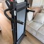 treadmill Image 6