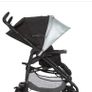 Universal Sunshield and Insect Net UPF 50 Image 3