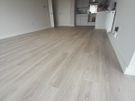 Floor/floor fitter Image 3