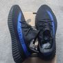 yeezy 350 Image 4