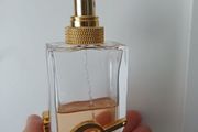 Yves Saint Laurent Libre  EDT