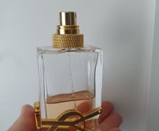 Yves Saint Laurent Libre  EDT