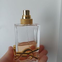 Yves Saint Laurent Libre  EDT