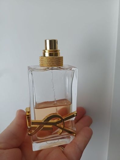 Yves Saint Laurent Libre  EDT
