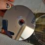 Killzone 3 PlayStation3 Ps3 Games Original Image 9