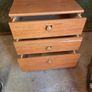 mid century chest Image 2