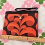 Orla Kiely Pouch Image 2