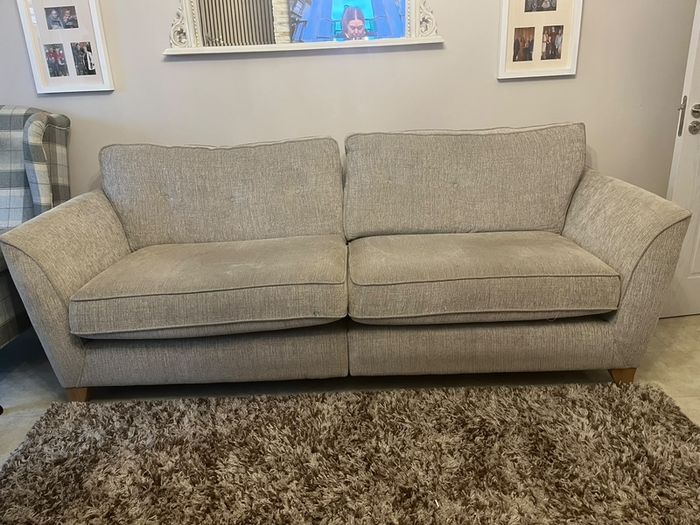 sofa