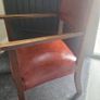 Armchair Image 3