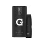 Grenco Science G Pen Elite Herbal Vaporizer Image 6