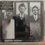 Hawksley Workman 5 CD Lot Image 10