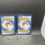 Pokemon Cards Image 7