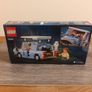 lego Harry Potter Image 2