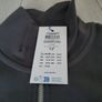Man's hoodie Image 2