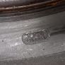 Ford 4 Wheels and tyres Image 7
