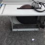 Table Saw Image 4
