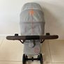Buggy for sale- Cybex eezy S Twist 2 Image 6