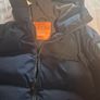 NEXT Boys Jacket- Size 10 years Image 2