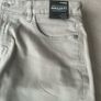 Mens trousers and shorts Image 3