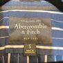 Abercrombie & Fitch shirt - size S Image 3