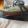 Jordan Spizike Low Image 9