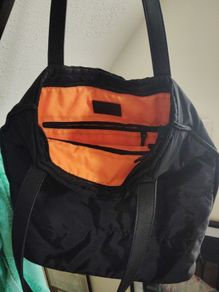 Great big bag