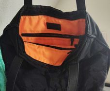 Great big bag