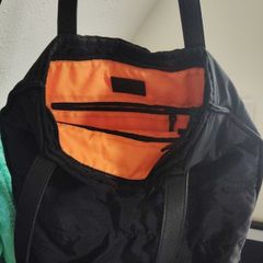 Great big bag