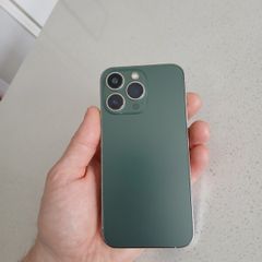 iPhone 13 Pro 128gb Unlocked