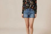Per Una blouse
