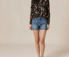 Per Una blouse