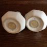Eternal beau Salt and Pepper Cruet Set Image 3