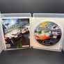 Ridge Racer Unbounded Limited Edition Ps3 Image 2