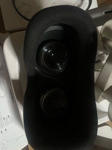Meta quest 3s-128gb