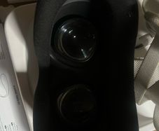 Meta quest 3s-128gb