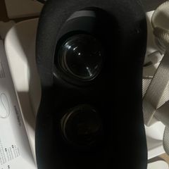 Meta quest 3s-128gb