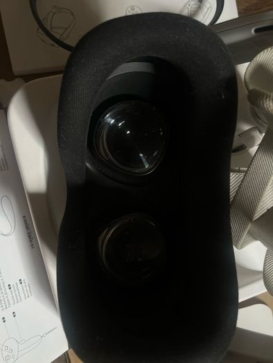 Meta quest 3s-128gb