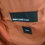 Men's Remus Uomo wool jacket Image 5