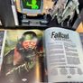 The History of Fallout Art Book Image 3