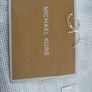 Unwanted gift original Michael kors genuine bag Image 5