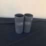 Duo star wars glasses postage possible Image 3