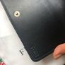 Furla wallet Image 7