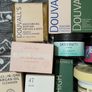 Brand new skincare full size Image 3